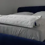 Privat bolig Alda Gold Pyrzowice