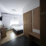 Alda Gold
