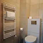 Alda Gold * Pyrzowice