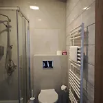 Alda Gold Pyrzowice