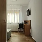 Alda Gold * Pyrzowice