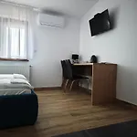 Privat bolig Alda Gold Pyrzowice