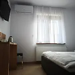 Alda Gold * Pyrzowice