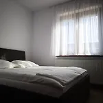 Privat bolig Alda Gold