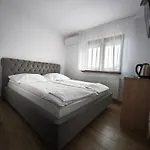 Alda Gold * Pyrzowice