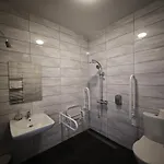 Alda Gold Privat bolig Pyrzowice