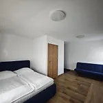 Privat bolig Alda Gold Pyrzowice