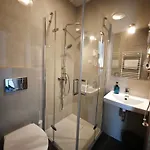 Alda Gold Privat bolig Pyrzowice