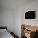 Privat bolig Alda Gold Pyrzowice