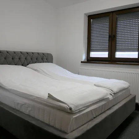 Alda Gold * Pyrzowice