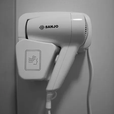 Alda Gold * Pyrzowice