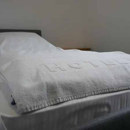 Pansiyon Alda Gold *