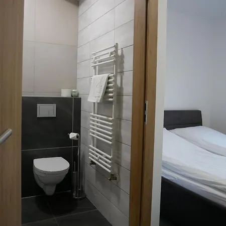 Alda Gold Homestay