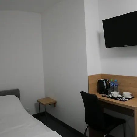 Alda Gold Homestay