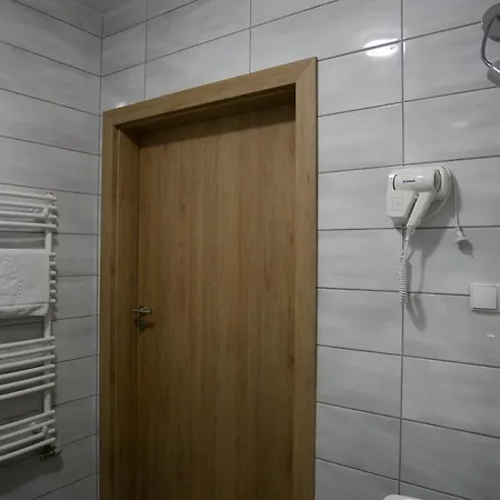 Alda Gold Homestay