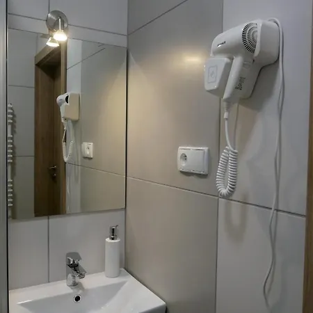 Alda Gold Homestay
