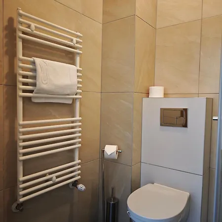 Alda Gold * Pyrzowice