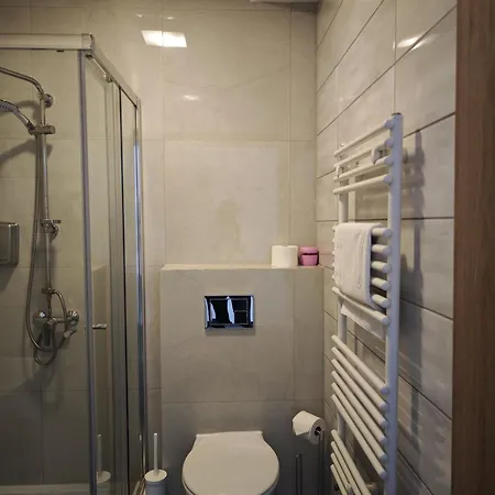 Alda Gold Pyrzowice