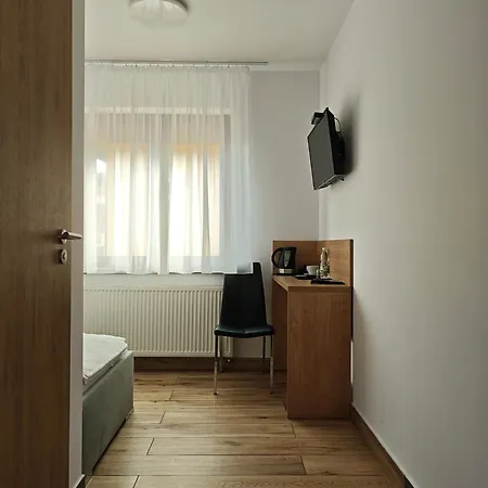 Alda Gold * Pyrzowice