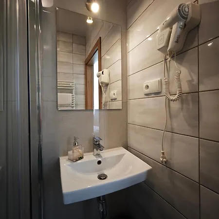 Alda Gold Pyrzowice