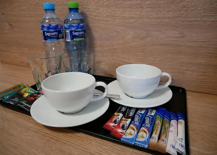 Alda Gold Δωμάτια σε οικογενειακή κατοικία