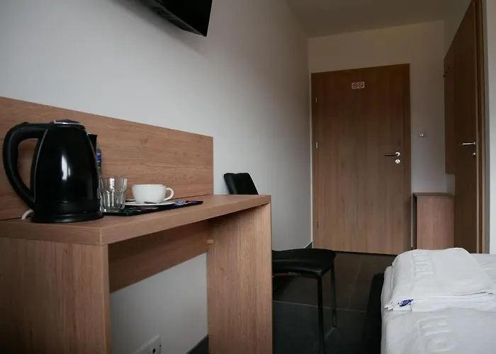 Alda Gold * Pyrzowice