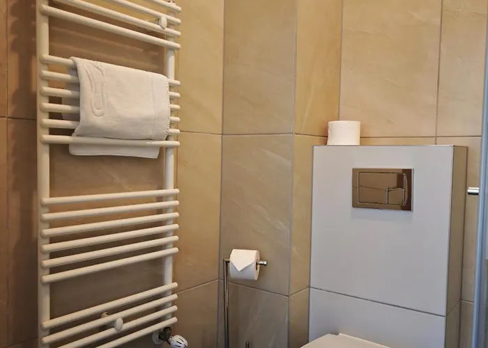 Alda Gold * Pyrzowice