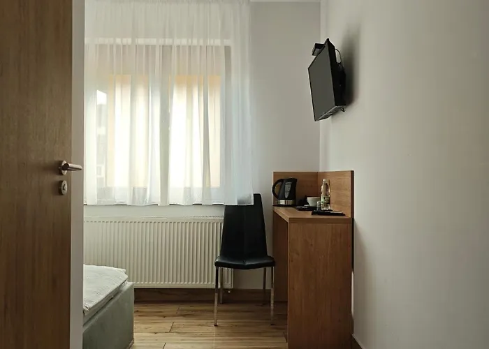 Alda Gold * Pyrzowice