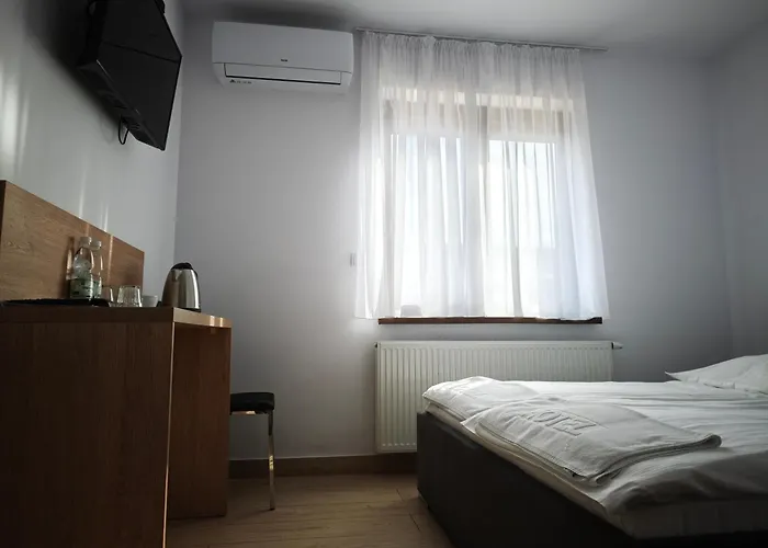 Alda Gold * Pyrzowice