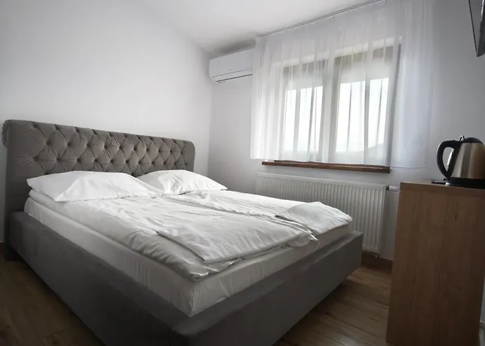 Alda Gold * Pyrzowice