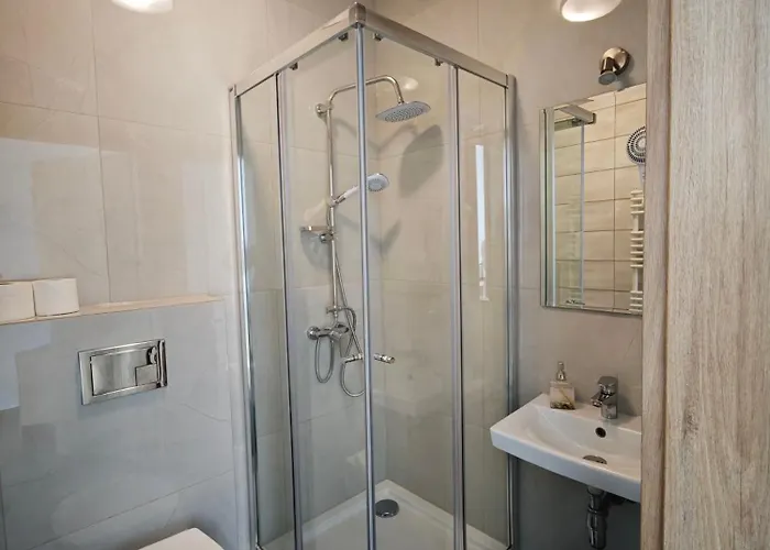 Alda Gold Δωμάτια σε οικογενειακή κατοικία *